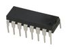 TEXAS INSTRUMENTS ISO122JP