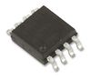 TEXAS INSTRUMENTS LM3401MM/NOPB