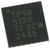 TEXAS INSTRUMENTS TPS65130RGER