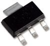 TEXAS INSTRUMENTS REG1117-5