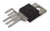 TEXAS INSTRUMENTS LM2678T-12/NOPB