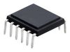 POWER INTEGRATIONS LNK6665V