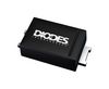 DIODES INC. BAV21HWF-7