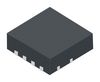 DIODES INC. DMP6023LFG-7