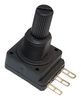 AMPHENOL PIHER SENSORS AND CONTROLS PC16SH-07CP04-104A2020-TA