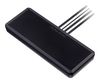 TAOGLAS MA284.LBIC.001