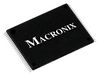 MACRONIX MX29GL256FHT2I-90Q