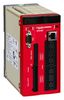 SCHNEIDER ELECTRIC XPSMC32ZC