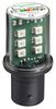 SCHNEIDER ELECTRIC DL1BDB8