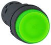 SCHNEIDER ELECTRIC XB7NJ03B1