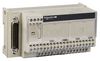 SCHNEIDER ELECTRIC ABE7CPA31