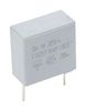 VISHAY MKP1847H62035JY2