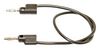 MUELLER ELECTRIC BU-PB60-0.
