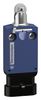 TELEMECANIQUE SENSORS XCMD2502AM4