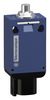 TELEMECANIQUE SENSORS XCMV2110D44