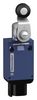 TELEMECANIQUE SENSORS XCMV2115D44