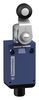 TELEMECANIQUE SENSORS XCMV2115M12