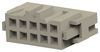 AMP - TE CONNECTIVITY 3-215919-4