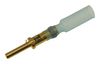 RAYCHEM - TE CONNECTIVITY D-602-0122