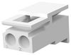 AMP - TE CONNECTIVITY 1-480720-0