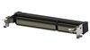 TE CONNECTIVITY 2-2013310-1