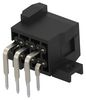 AMP - TE CONNECTIVITY 828801-2