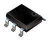 INFINEON IRLMS1902TRPBF