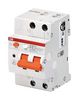 ABB 2CSA275103R1135