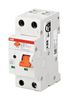 ABB 2CSA275901R9165