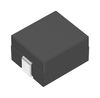 TDK VLB12065HT-R36M