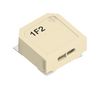 TDK SDR08540M3-01