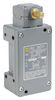 TELEMECANIQUE SENSORS 9007CR67T10