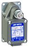 TELEMECANIQUE SENSORS 9007FTUB12M11