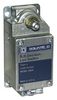 TELEMECANIQUE SENSORS L100WTR2M11