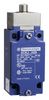 TELEMECANIQUE SENSORS XCKJ167LC