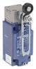 TELEMECANIQUE SENSORS XCKJ20541H7