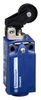 TELEMECANIQUE SENSORS XCKP2118G11X1