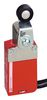 TELEMECANIQUE SENSORS XCSM3902L10