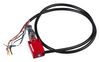 TELEMECANIQUE SENSORS XCSM3716L2