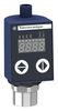 TELEMECANIQUE SENSORS XMLR040G2P25
