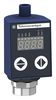 TELEMECANIQUE SENSORS XMLR400M2P25
