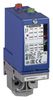 TELEMECANIQUE SENSORS XMLB300N2S12