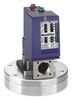 TELEMECANIQUE SENSORS XMLCS02B2S11