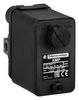 TELEMECANIQUE SENSORS XMPE12C2431C