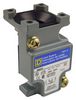 TELEMECANIQUE SENSORS 9007CO52