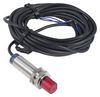 TELEMECANIQUE SENSORS XU2N18KP9AAL5T