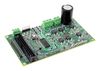 STMICROELECTRONICS EVALSTDRIVE601