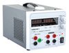 MULTICOMP PRO MP710077
