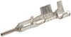 MOLEX 105418-0313