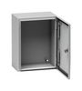 SCHNEIDER ELECTRIC NSYS3D4420